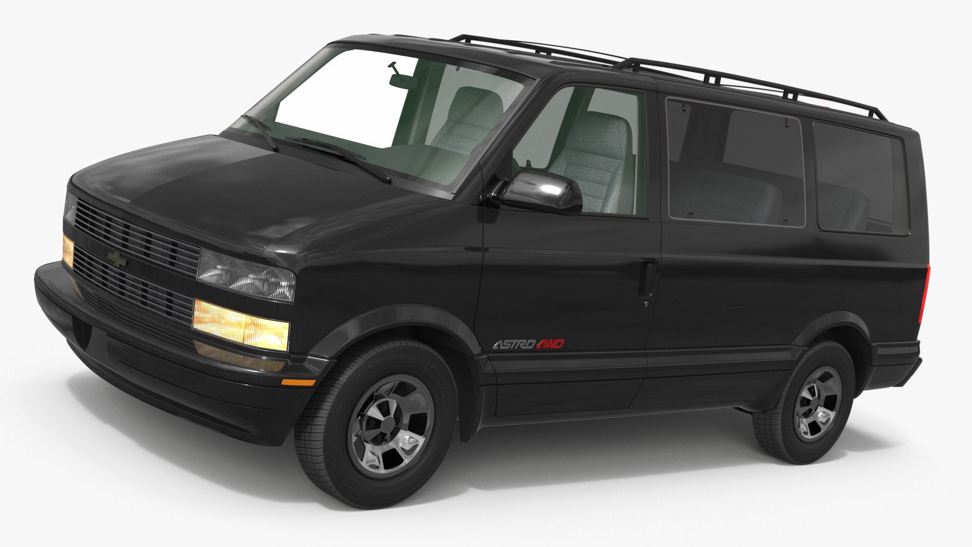 3D Black Chevrolet AWD Multi-Seat Transport Van Simplified https://p.turbosquid.com/ts-thumb/KQ/XsIEvx/8z/black_chevrolet_awd_multiseat_transport_van_simplified_007/jpg/1761001116/1920x1080/fit_q87/2efeb32309db1f6246c6bd9c8eeee778340e38e2/black_chevrolet_awd_multiseat_transport_van_simplified_007.jpg