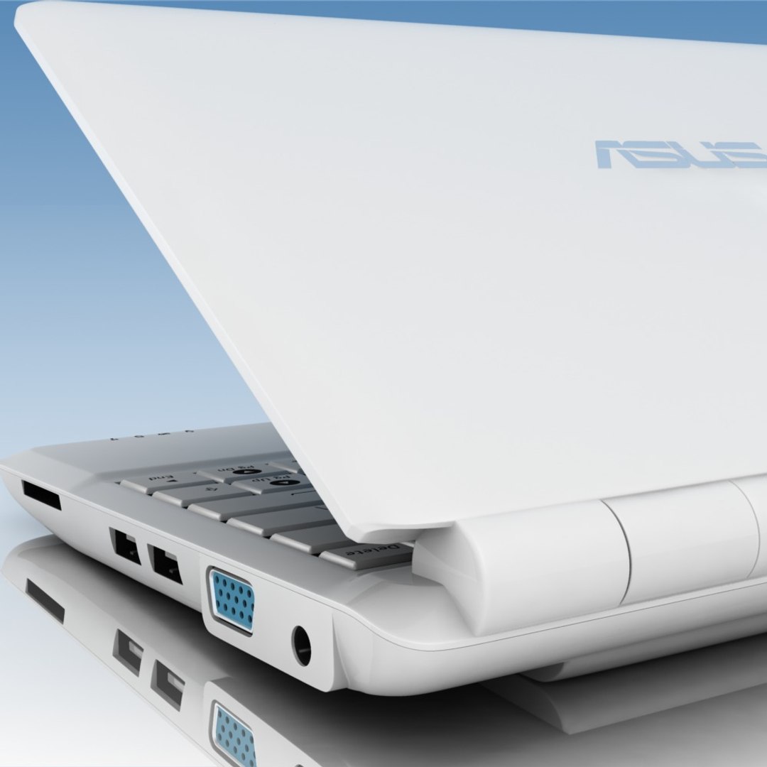 3d notebook asus eee pc https://p.turbosquid.com/ts-thumb/KQ/ZWQvhX/1cuKpEhp/notebook.asuseeepc1000.10/jpg/1279559679/1920x1080/fit_q87/12e5ffee493f9422d5225832d27d780cdc0e3a85/notebook.asuseeepc1000.10.jpg