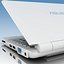 Notebook.ASUS Eee PC 1000.MF