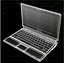 Notebook.ASUS Eee PC 1000.MF