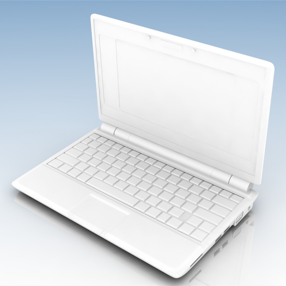 3d notebook asus eee pc https://p.turbosquid.com/ts-thumb/KQ/ZWQvhX/AVr804sT/notebook.asuseeepc1000.19/jpg/1279559679/1920x1080/fit_q87/adab6fa64220c044a747588de3aaa4720d8e3f51/notebook.asuseeepc1000.19.jpg