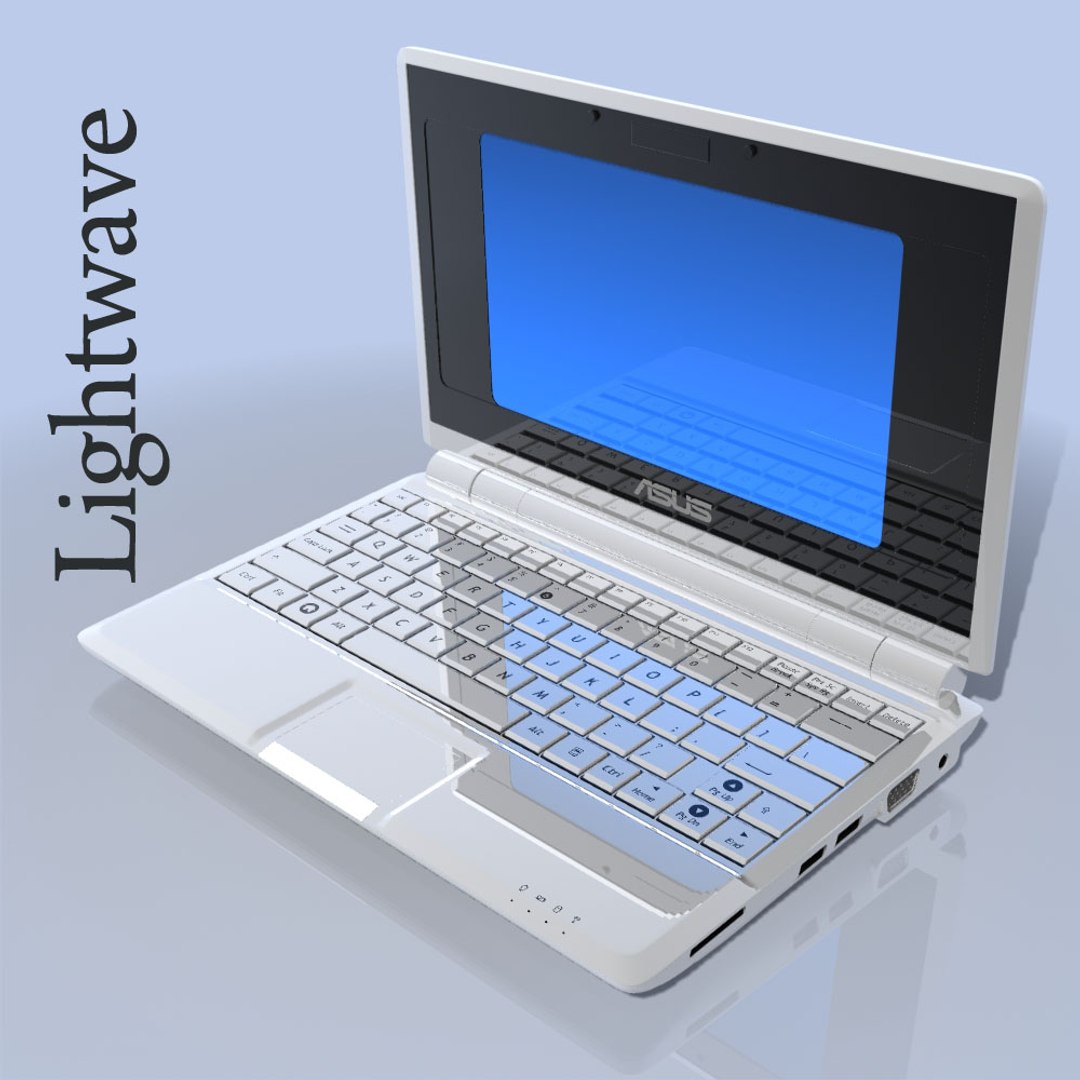 3d notebook asus eee pc https://p.turbosquid.com/ts-thumb/KQ/ZWQvhX/BpC6kQ39/notebook.asuseeepc1000.z.lihtwave/jpg/1279560043/1920x1080/fit_q87/bd11b57b3cab77cf62ee612547f4b65889f434d1/notebook.asuseeepc1000.z.lihtwave.jpg
