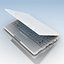 Notebook.ASUS Eee PC 1000.MF