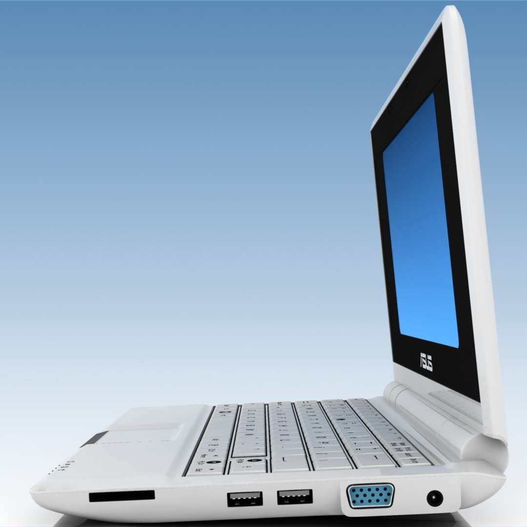 3d notebook asus eee pc https://p.turbosquid.com/ts-thumb/KQ/ZWQvhX/OB5lhndy/notebook.asuseeepc1000.16/jpg/1279559679/1920x1080/fit_q87/a465cf25bd0475f050bc6fb7b41892714638227e/notebook.asuseeepc1000.16.jpg