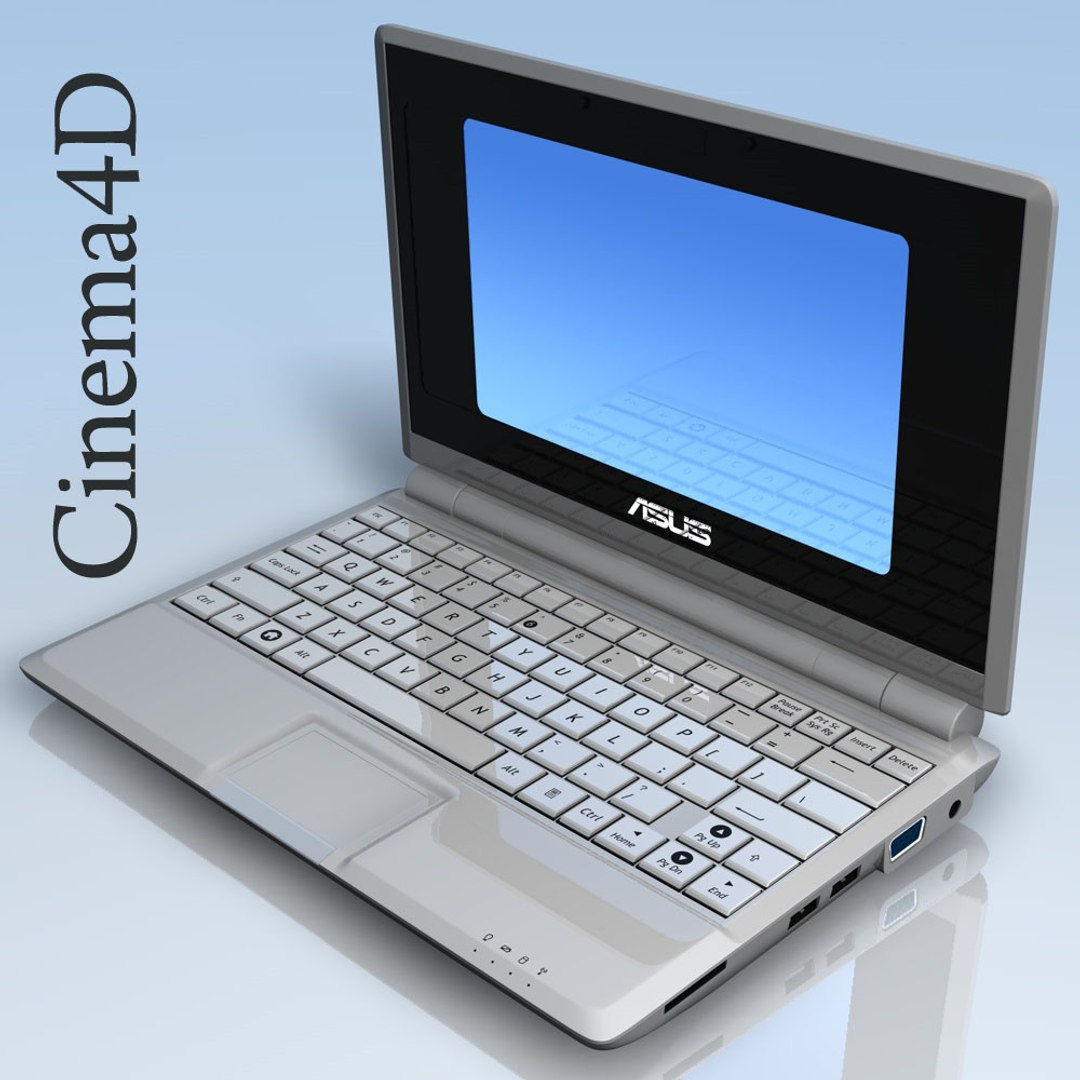 3d notebook asus eee pc https://p.turbosquid.com/ts-thumb/KQ/ZWQvhX/PNBVnG6u/notebook.asuseeepc1000.z.cinema4d/jpg/1279560043/1920x1080/fit_q87/8099b5774f17dc599150bce5ad129ac44b782a21/notebook.asuseeepc1000.z.cinema4d.jpg