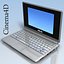 Notebook.ASUS Eee PC 1000.MF
