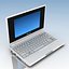 Notebook.ASUS Eee PC 1000.MF