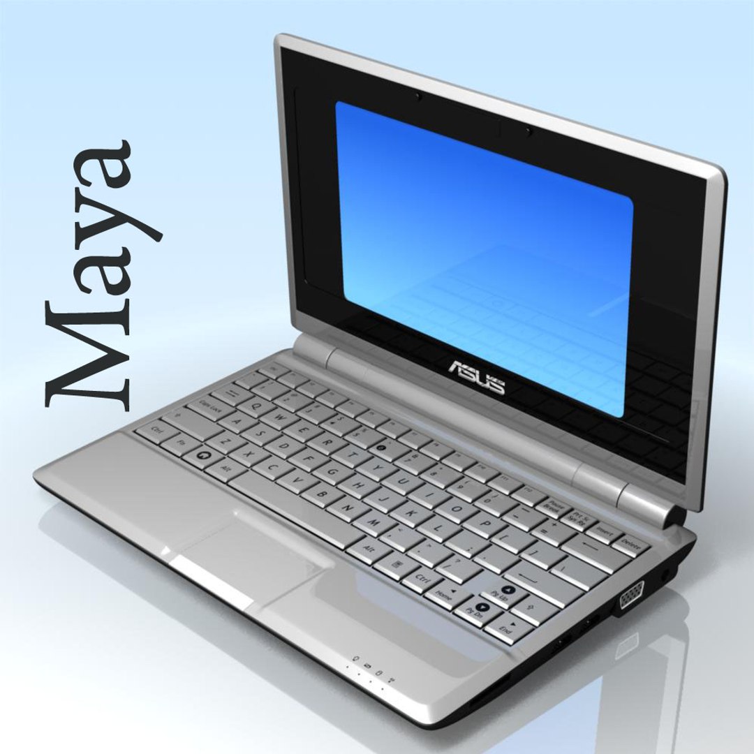 3d notebook asus eee pc https://p.turbosquid.com/ts-thumb/KQ/ZWQvhX/TQyulTKs/notebook.asuseeepc1000.z.maya/jpg/1279560043/1920x1080/fit_q87/14c17ba8b9ca833bdb69ecfd44d211ffcddb3f38/notebook.asuseeepc1000.z.maya.jpg