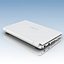 Notebook.ASUS Eee PC 1000.MF