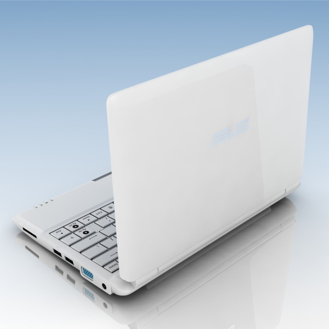 3d notebook asus eee pc https://p.turbosquid.com/ts-thumb/KQ/ZWQvhX/dhcJgM7c/notebook.asuseeepc1000.03/jpg/1279559679/1920x1080/fit_q87/501c231f5bda7da0ae24adaaac7e31912303a89f/notebook.asuseeepc1000.03.jpg