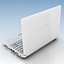 Notebook.ASUS Eee PC 1000.MF