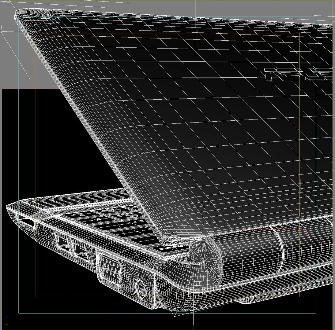 3d notebook asus eee pc https://p.turbosquid.com/ts-thumb/KQ/ZWQvhX/eDuNY8wb/notebook.asuseeepc1000.24/jpg/1279559679/1920x1080/fit_q87/7ca01ea0003f9fd5de05ab19a13b6ffc8baa9a92/notebook.asuseeepc1000.24.jpg