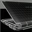 Notebook.ASUS Eee PC 1000.MF
