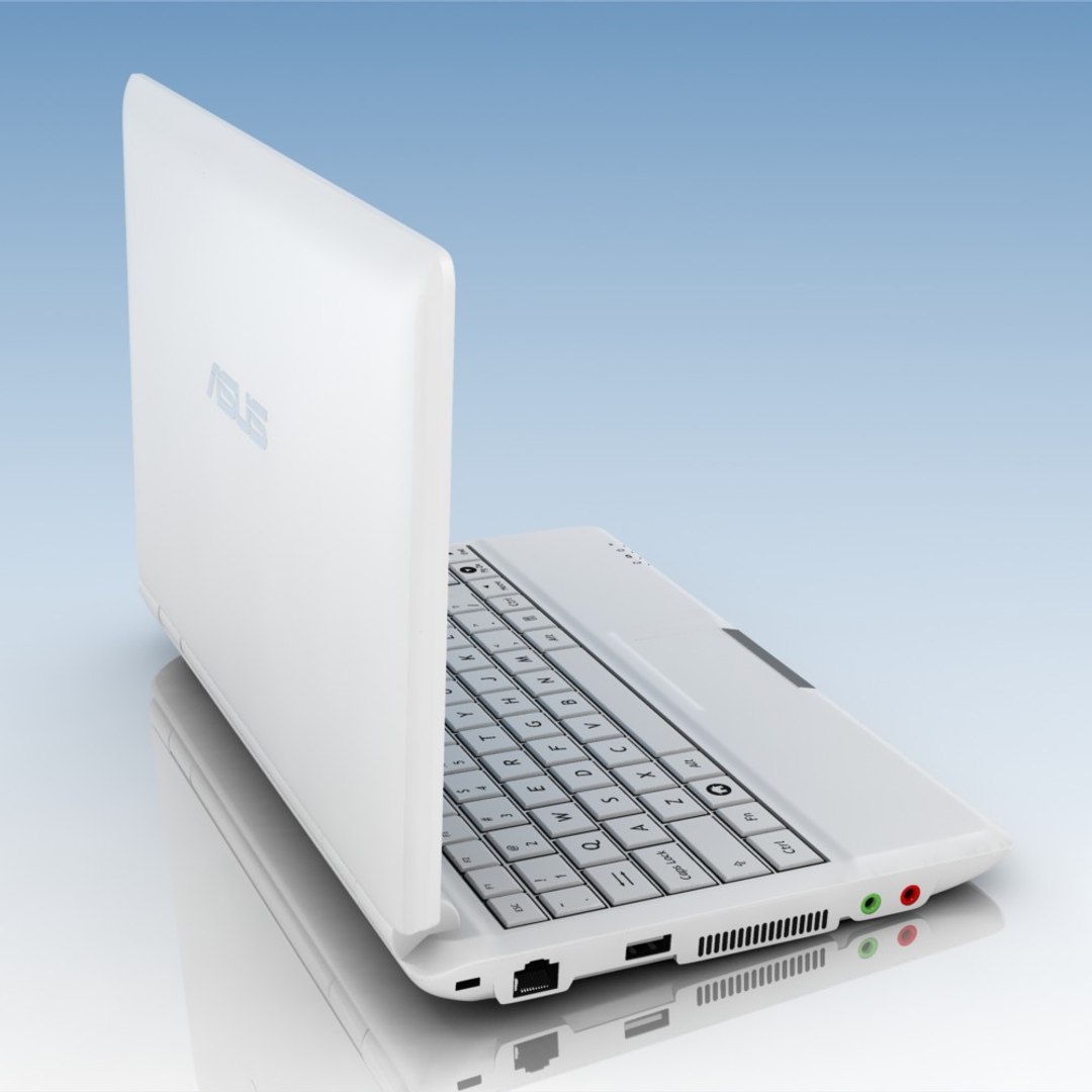3d notebook asus eee pc https://p.turbosquid.com/ts-thumb/KQ/ZWQvhX/t1b2hAxW/notebook.asuseeepc1000.02/jpg/1279559679/1920x1080/fit_q87/6d7363e695b6e19674b4d88437eca3f3860fb382/notebook.asuseeepc1000.02.jpg