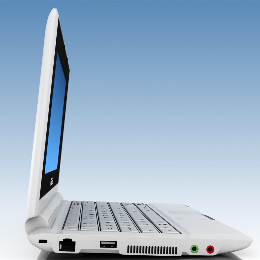 3d notebook asus eee pc https://p.turbosquid.com/ts-thumb/KQ/ZWQvhX/xzC6mdC6/notebook.asuseeepc1000.17/jpg/1279559679/1920x1080/fit_q87/0f1877927a72fcd7e975b75869421a87a44d9261/notebook.asuseeepc1000.17.jpg