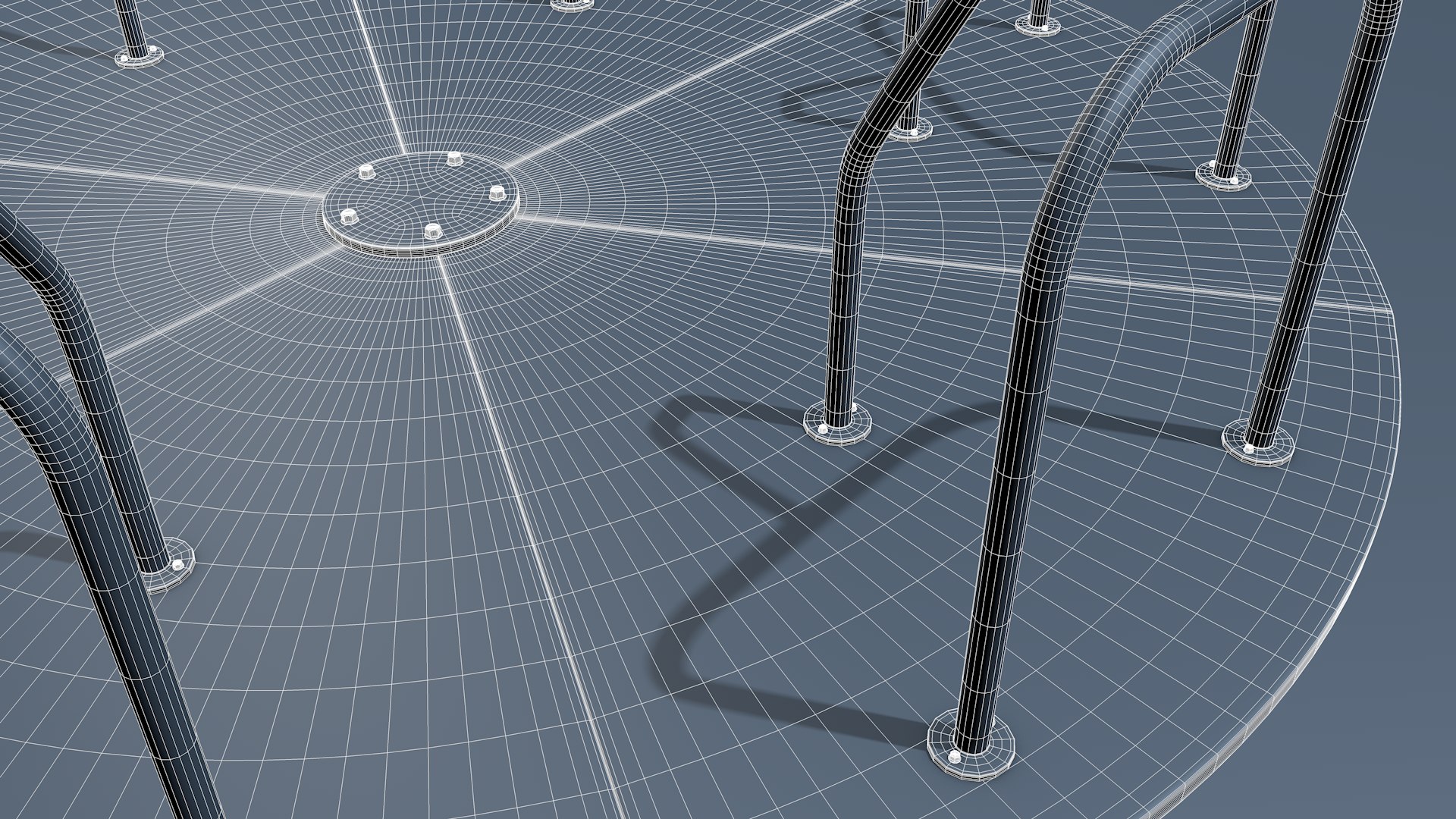 marry 3D model https://p.turbosquid.com/ts-thumb/KQ/a3UPmg/AeXS6blC/cel1_result/png/1513372059/1920x1080/fit_q87/6a21e135a3eea62250d03e9cb519708373903d45/cel1_result.jpg