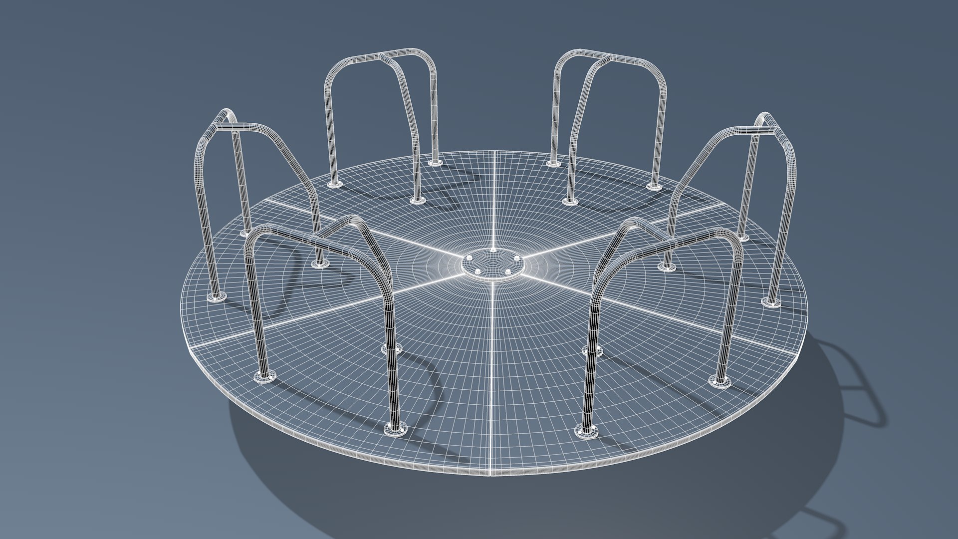 marry 3D model https://p.turbosquid.com/ts-thumb/KQ/a3UPmg/ag92kzFr/cel_result/png/1513371546/1920x1080/fit_q87/7eef52b1978a904635f9c6c99f5fc60052530768/cel_result.jpg