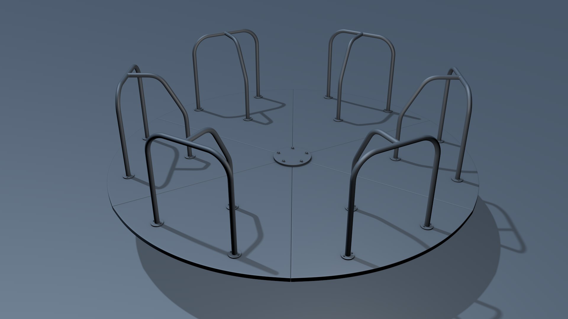 marry 3D model https://p.turbosquid.com/ts-thumb/KQ/a3UPmg/eZB8Sxr1/mass_result/png/1513371546/1920x1080/fit_q87/13969ce1a5cc9f6dd6338f34f9026f178a252437/mass_result.jpg