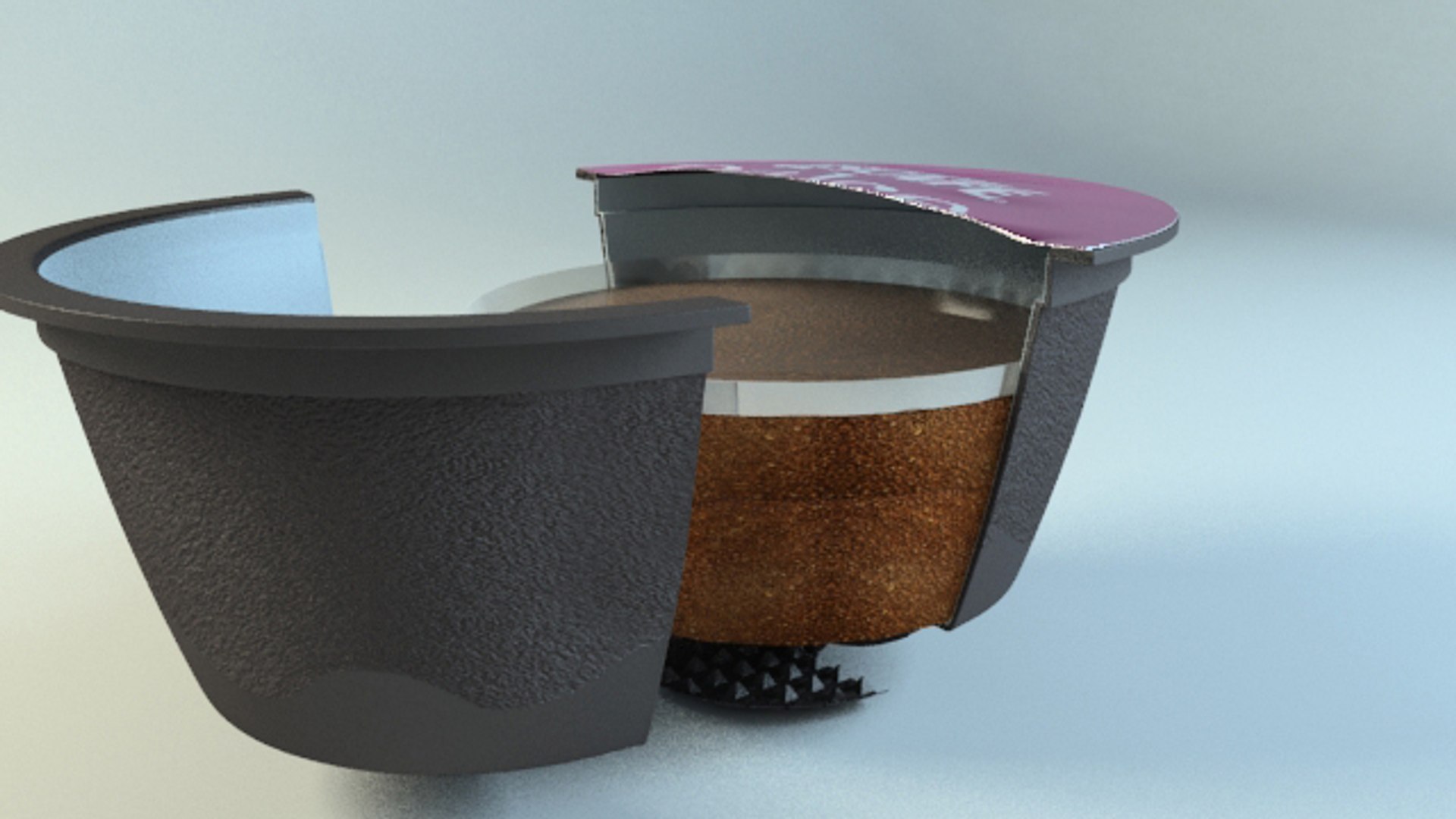 capsule dolce gusto 3d ma https://p.turbosquid.com/ts-thumb/KQ/a5asLA/AmYM36YJ/capsule_006/jpg/1300150056/1920x1080/fit_q87/c753da1b2fae5a981f7bcbc95514b21f06032a6e/capsule_006.jpg