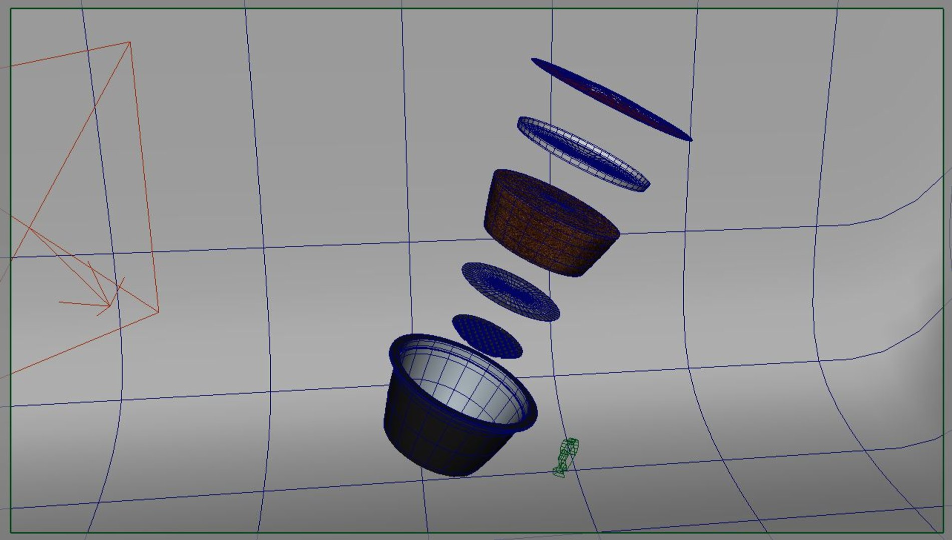 capsule dolce gusto 3d ma https://p.turbosquid.com/ts-thumb/KQ/a5asLA/amavOrIn/capsule_005/jpg/1300150056/1920x1080/fit_q87/c524cf6c8c9e48d734b0ed0fee989699748d9723/capsule_005.jpg