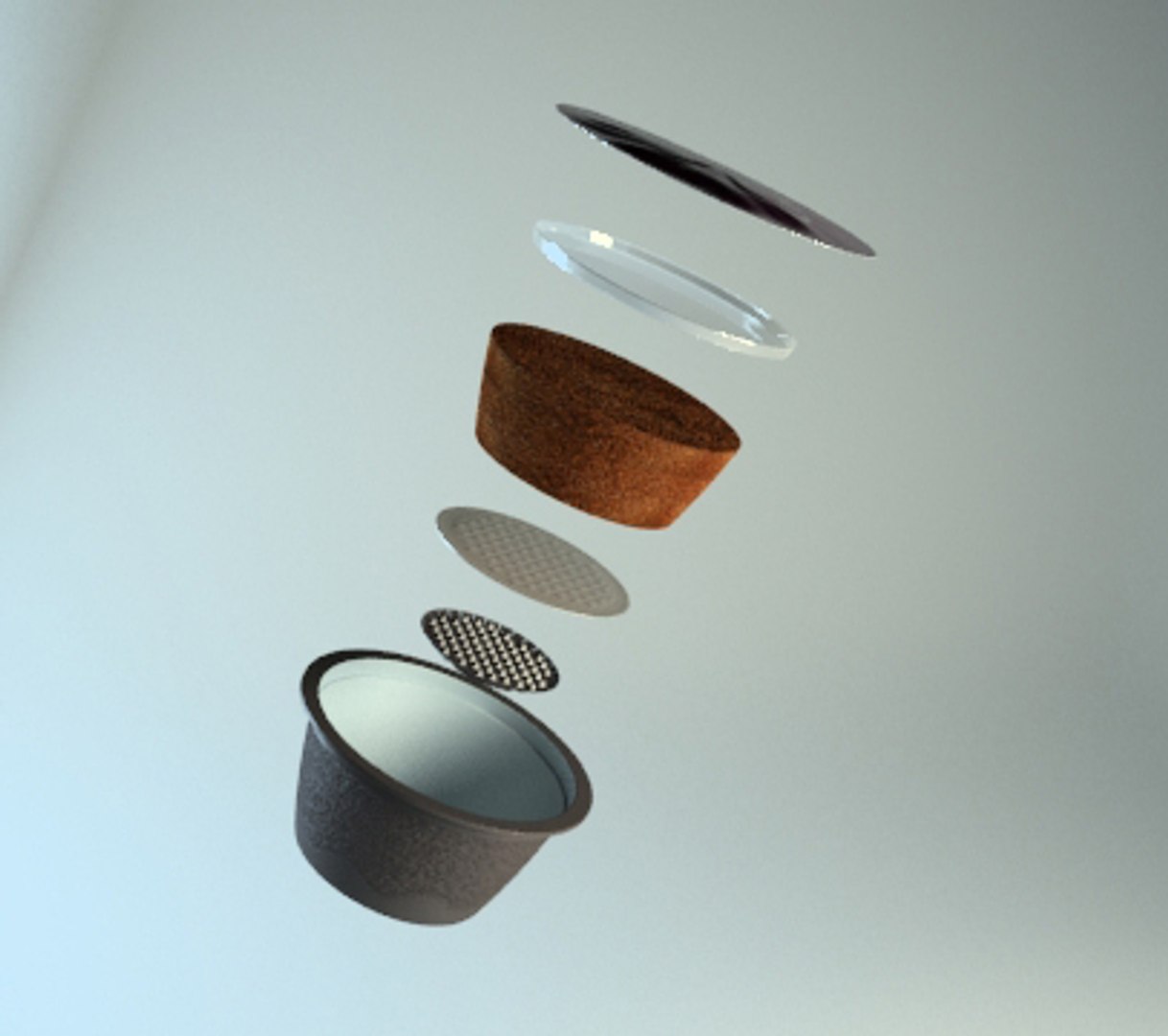 capsule dolce gusto 3d ma https://p.turbosquid.com/ts-thumb/KQ/a5asLA/hiX6TYUb/capsule_004/jpg/1300150056/1920x1080/fit_q87/b4daf2a0254a2c421752126de9ded3bc90134721/capsule_004.jpg