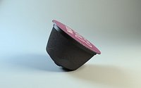 Dolce gusto Capsule