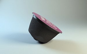 Dolce gusto Capsule
