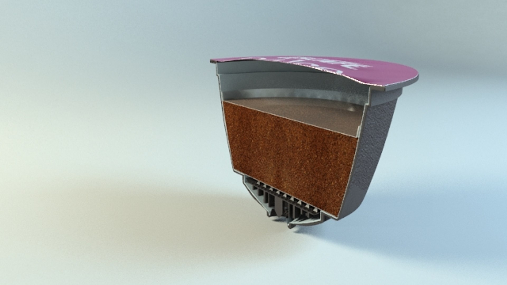capsule dolce gusto 3d ma https://p.turbosquid.com/ts-thumb/KQ/a5asLA/uJ1eFi8l/capsule_007/jpg/1300150056/1920x1080/fit_q87/a1400d447a5b9f1aaca4f56426837ef6e44c2833/capsule_007.jpg