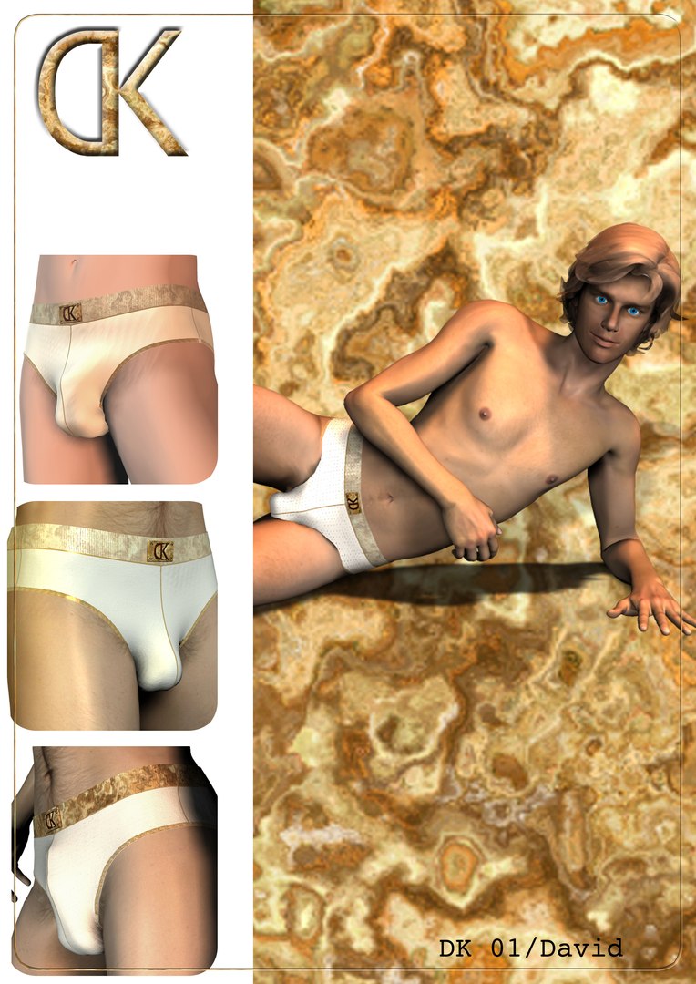 3d model david panties sexy - https://p.turbosquid.com/ts-thumb/KQ/cZqwj7/JYrME1nk/david_dk_01_promo_05/jpg/1285111419/1920x1080/fit_q87/043ff440bd078e19eb2ba9dac705c07ffad8ae16/david_dk_01_promo_05.jpg