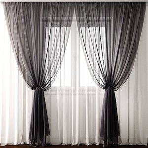Curtain