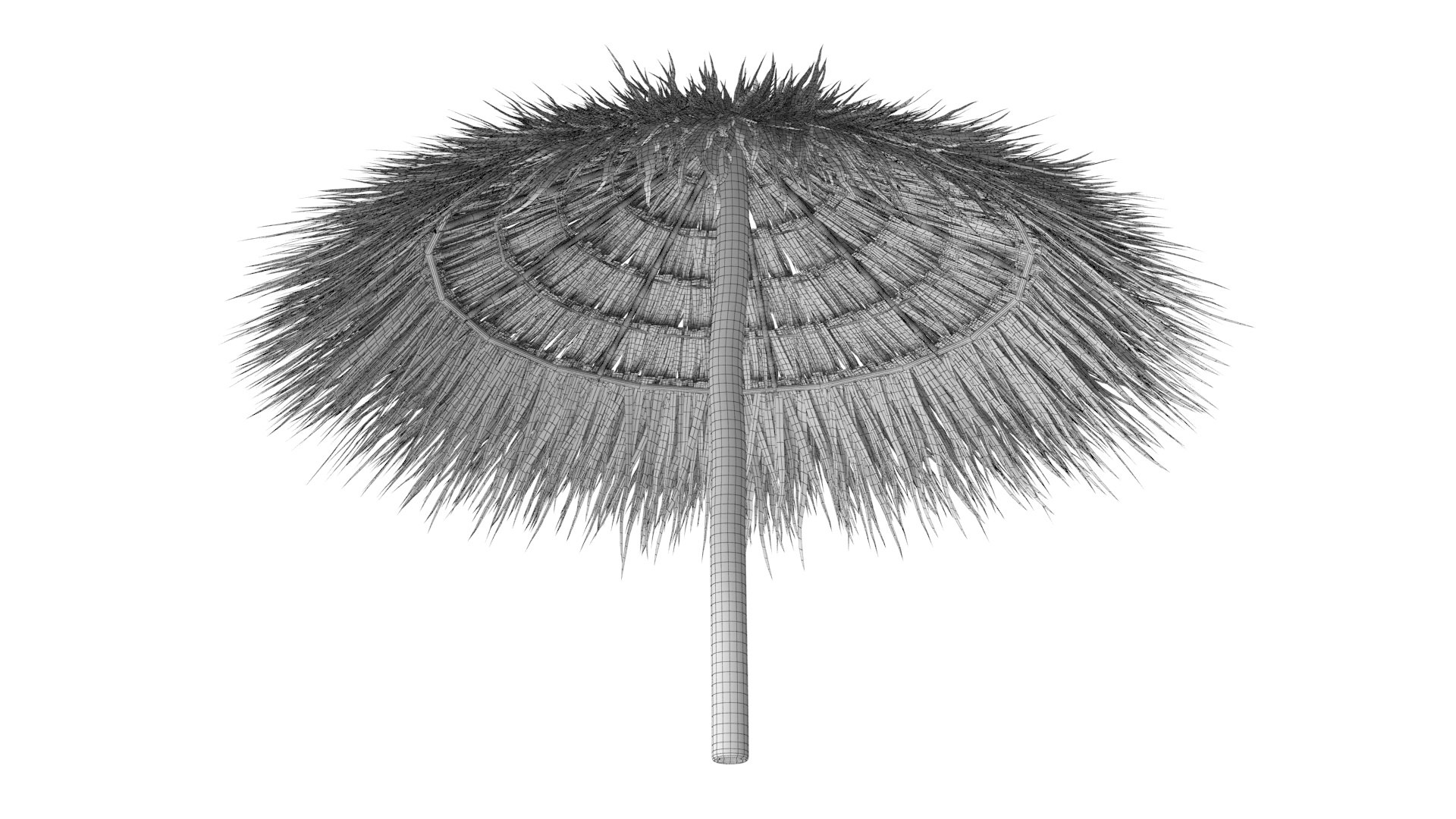 Palm Beach Umbrella 3D model https://p.turbosquid.com/ts-thumb/KQ/egyFxN/3K/wire2/jpg/1620394753/1920x1080/fit_q87/f257b80ce6f748a1305805672e26a9636a048771/wire2.jpg