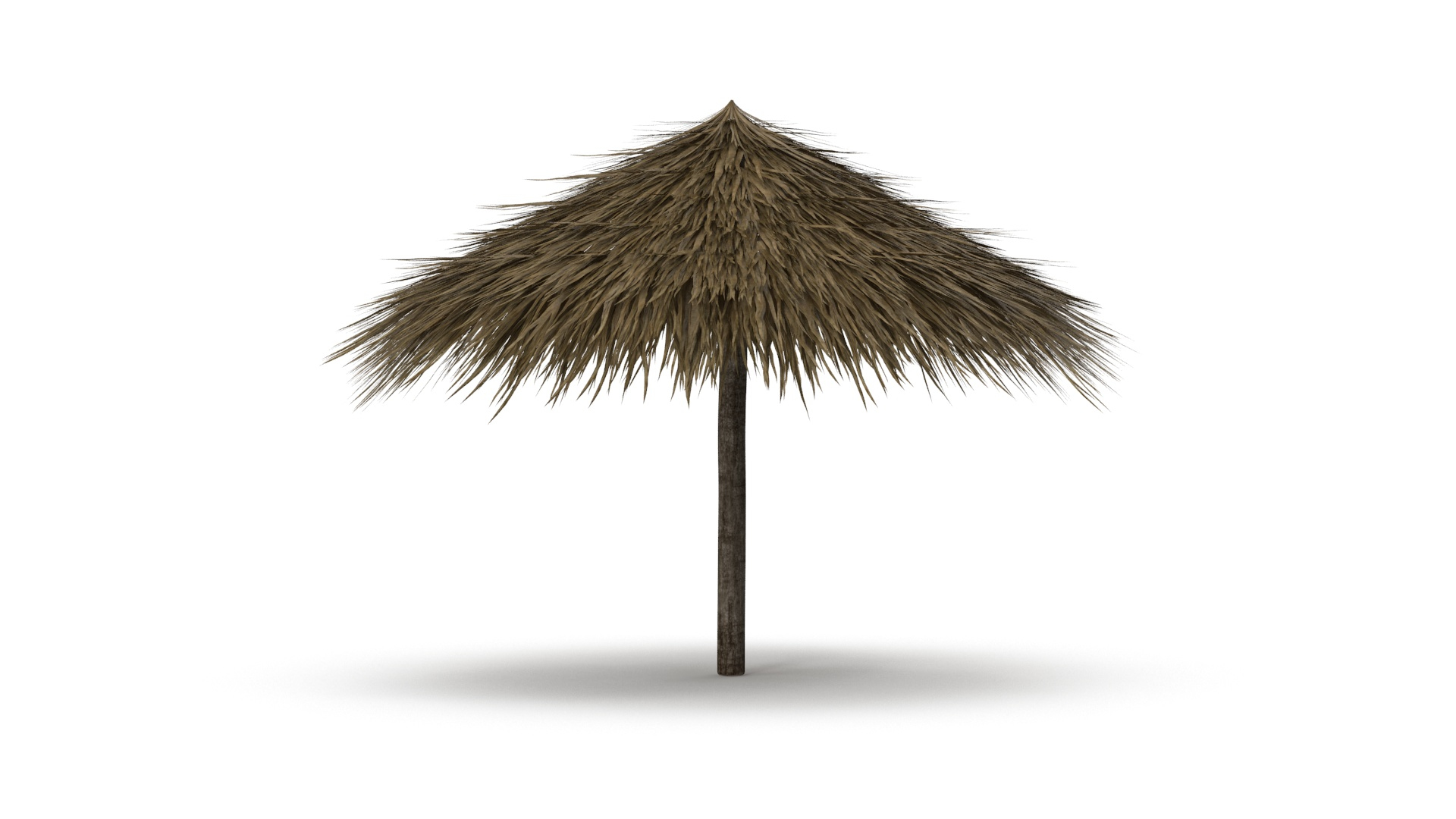 Palm Beach Umbrella 3D model https://p.turbosquid.com/ts-thumb/KQ/egyFxN/6A/palmbeachumbrella/jpg/1620681475/1920x1080/turn_fit_q99/f4b65fe45908633f69a9d6c5e8650d47ab33d147/palmbeachumbrella-1.jpg