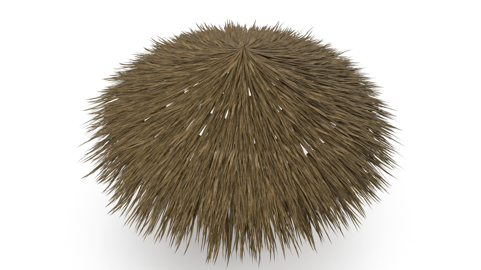 Palm Beach Umbrella 3D model https://p.turbosquid.com/ts-thumb/KQ/egyFxN/MA/thumb2/jpg/1620394752/1920x1080/fit_q87/55919dfb5a269ec1c4fbe6c45dd03dd111438baa/thumb2.jpg