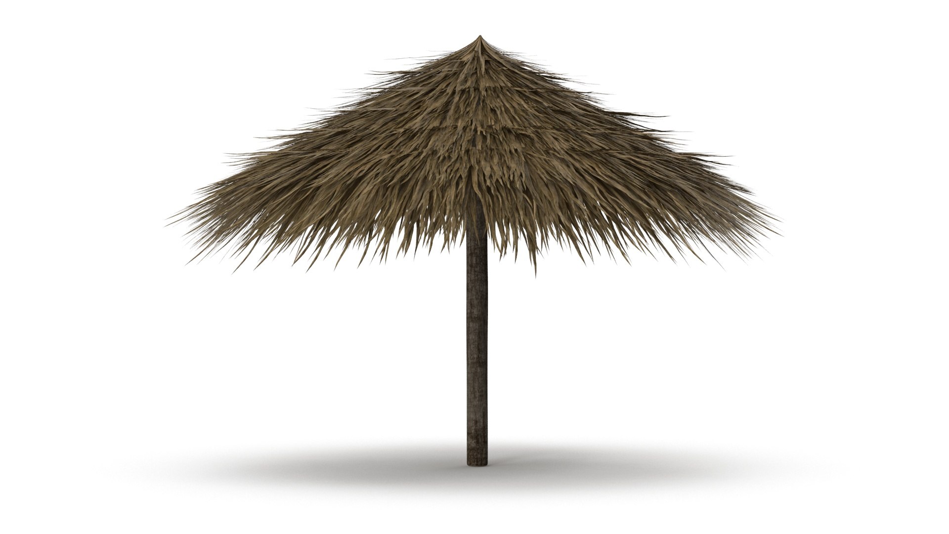 Palm Beach Umbrella 3D model https://p.turbosquid.com/ts-thumb/KQ/egyFxN/TZ/thumb4/jpg/1620394752/1920x1080/fit_q87/78ecbb2fd5cdb06fe337ac0e8344068630a91f82/thumb4.jpg