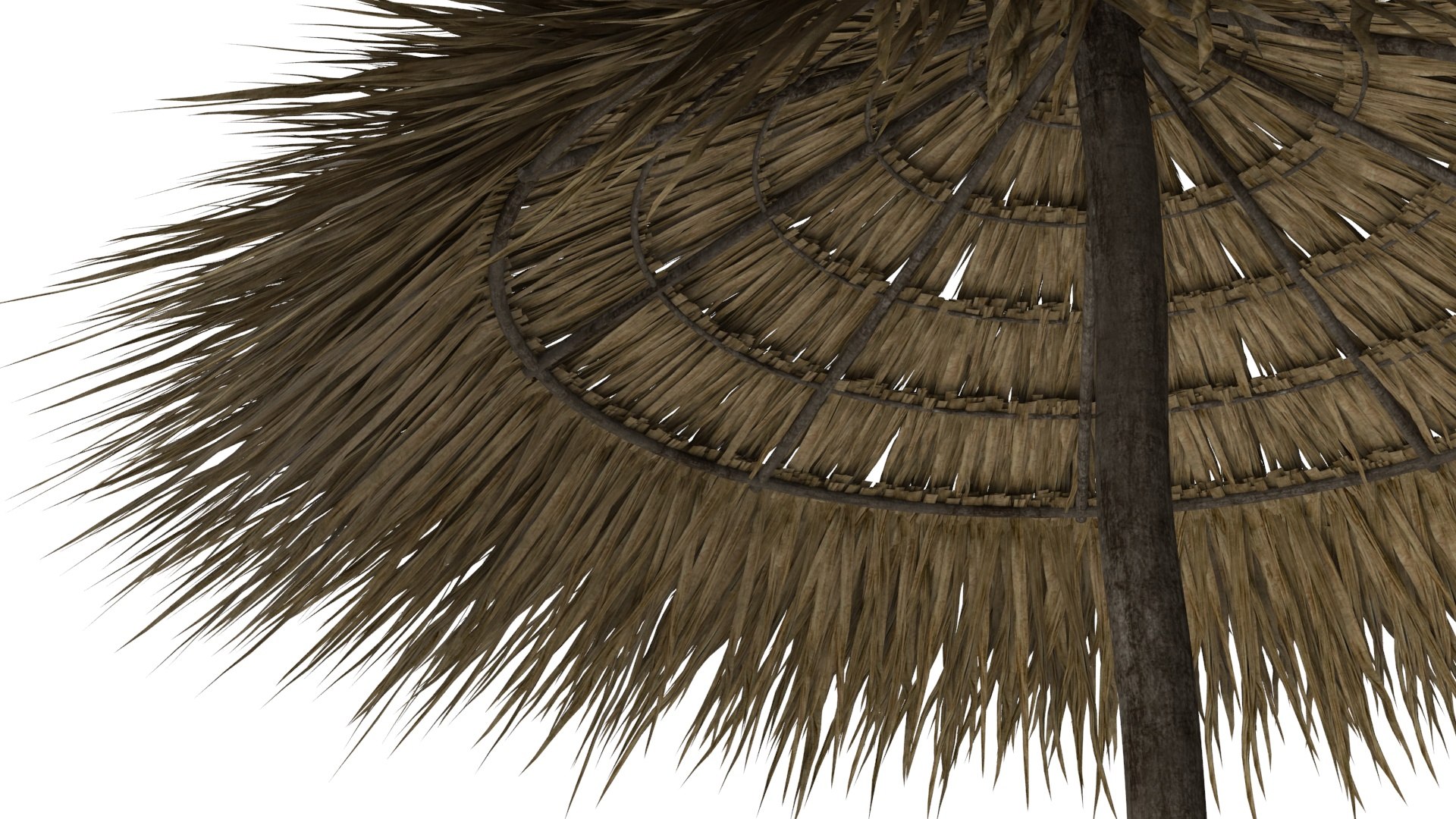 Palm Beach Umbrella 3D model https://p.turbosquid.com/ts-thumb/KQ/egyFxN/VZ/thumb6/jpg/1620394755/1920x1080/fit_q87/49b96ed30c011ea380f89cafb6a8df7716d7e0df/thumb6.jpg