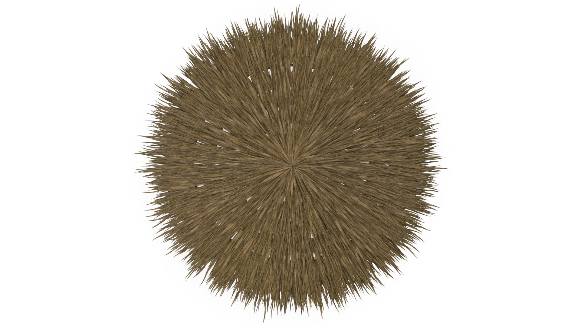 Palm Beach Umbrella 3D model https://p.turbosquid.com/ts-thumb/KQ/egyFxN/ou/thumb5/jpg/1620394752/1920x1080/fit_q87/d410b4fb99ae50714a3b74004bb80943d6347be4/thumb5.jpg