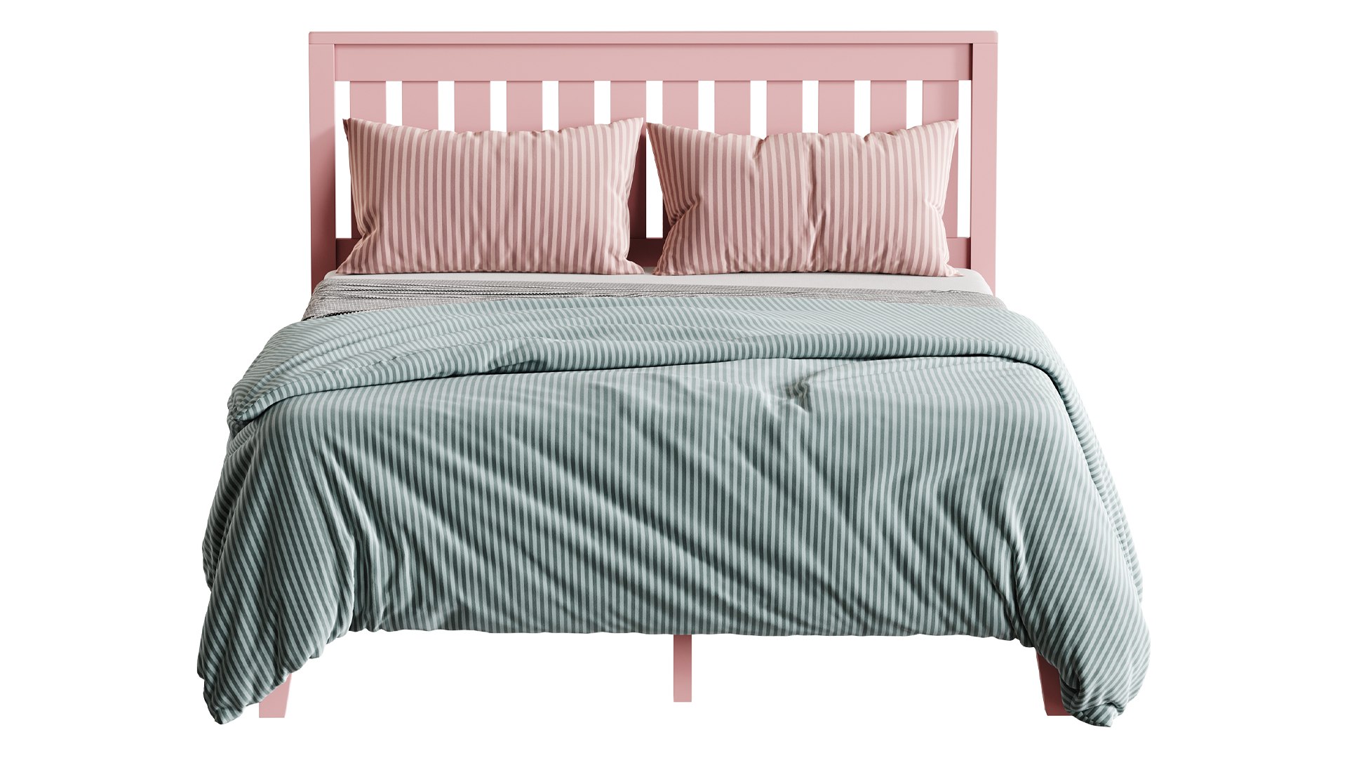 3D Deluxe Wood Platform Bed model https://p.turbosquid.com/ts-thumb/KQ/ifbkUu/7g/10/jpg/1749713132/1920x1080/fit_q87/4a2c02dcf5678c04253f13d0b0c098a77b888784/10.jpg