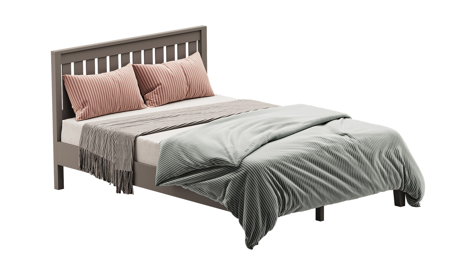 3D Deluxe Wood Platform Bed model https://p.turbosquid.com/ts-thumb/KQ/ifbkUu/NB/2/jpg/1749713124/1920x1080/fit_q87/7ad3e6c528a0dbdbe5166681709ac6f6935ad416/2.jpg