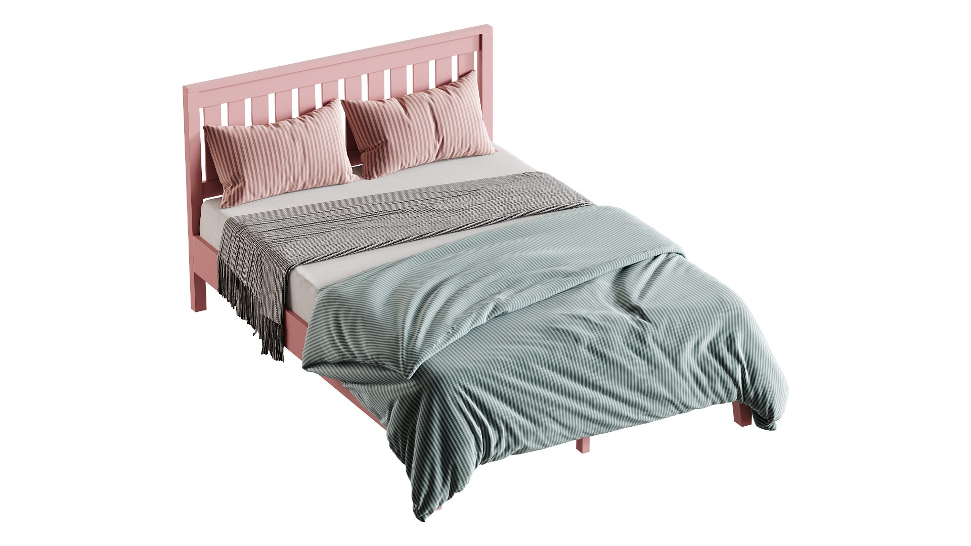 3D Deluxe Wood Platform Bed model https://p.turbosquid.com/ts-thumb/KQ/ifbkUu/Qu/9/jpg/1749713134/1920x1080/fit_q87/e33389914a233608e2d70512390d2daccebcab6e/9.jpg