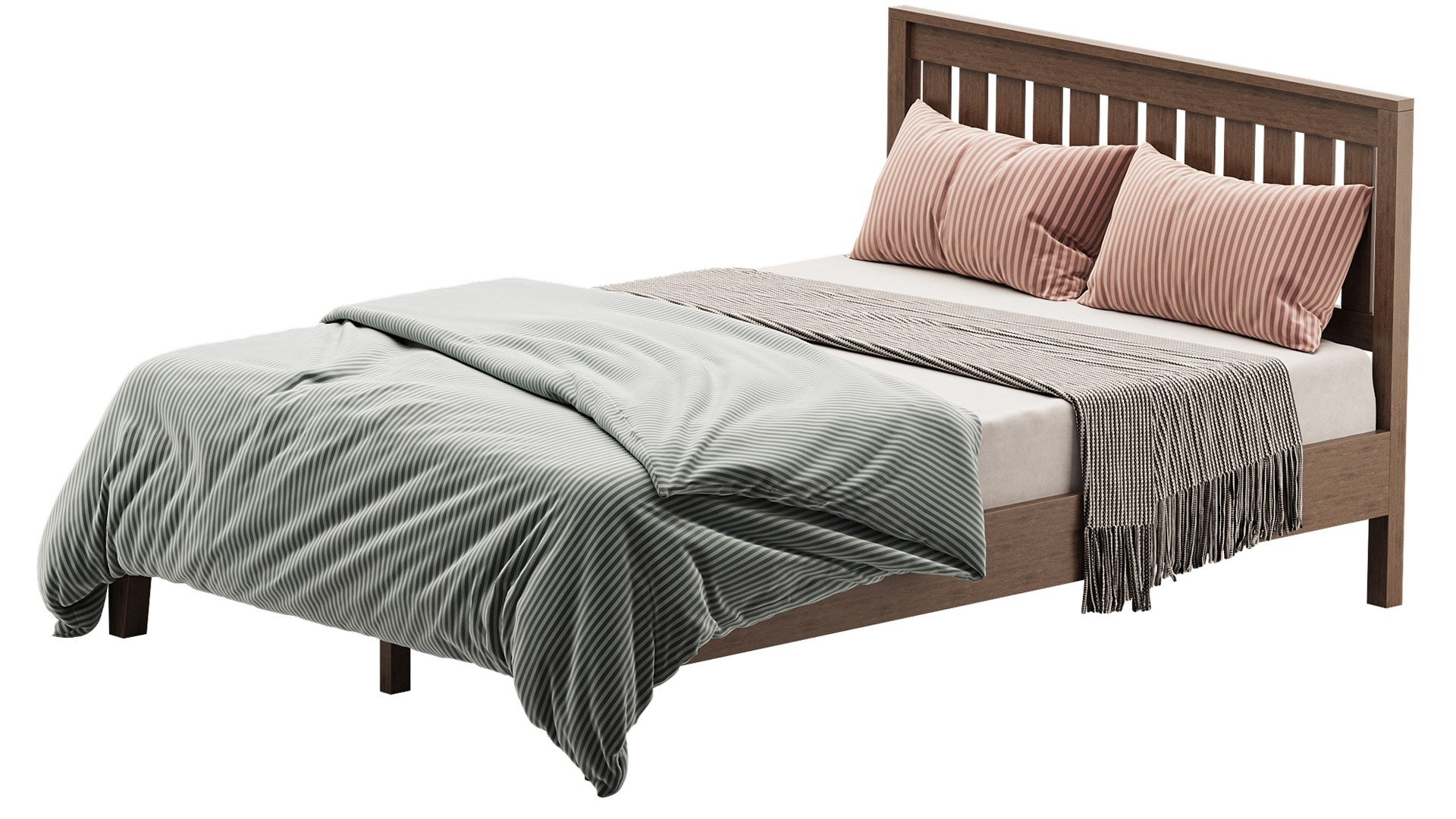 3D Deluxe Wood Platform Bed model https://p.turbosquid.com/ts-thumb/KQ/ifbkUu/We/5/jpg/1749713127/1920x1080/fit_q87/1983978c5538c3706f7dff36336603d7059ceea8/5.jpg
