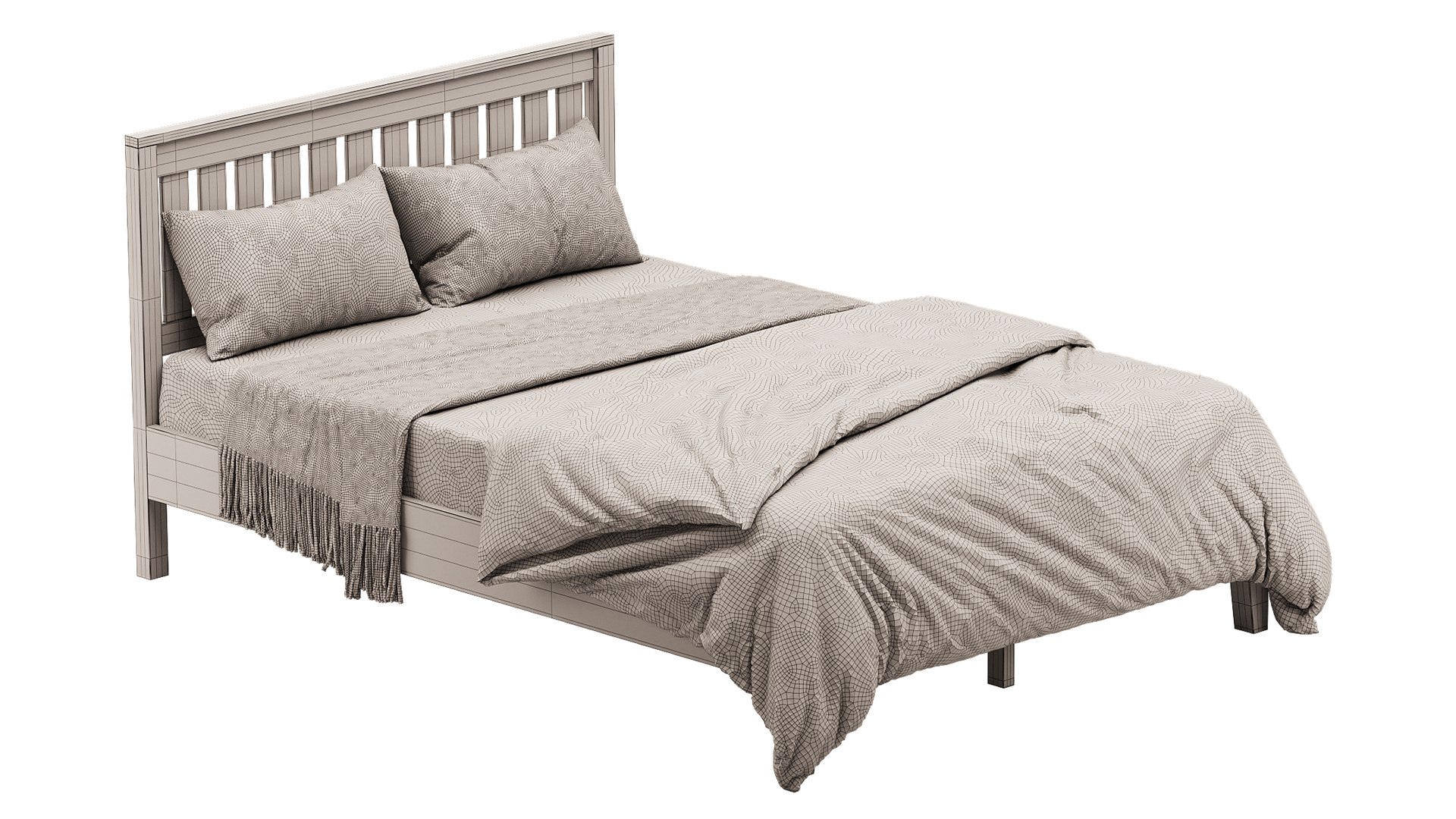 3D Deluxe Wood Platform Bed model https://p.turbosquid.com/ts-thumb/KQ/ifbkUu/k7/wire1/jpg/1749713135/1920x1080/fit_q87/97be9083ca89642bf5f6968e2890d9e7763f3b72/wire1.jpg