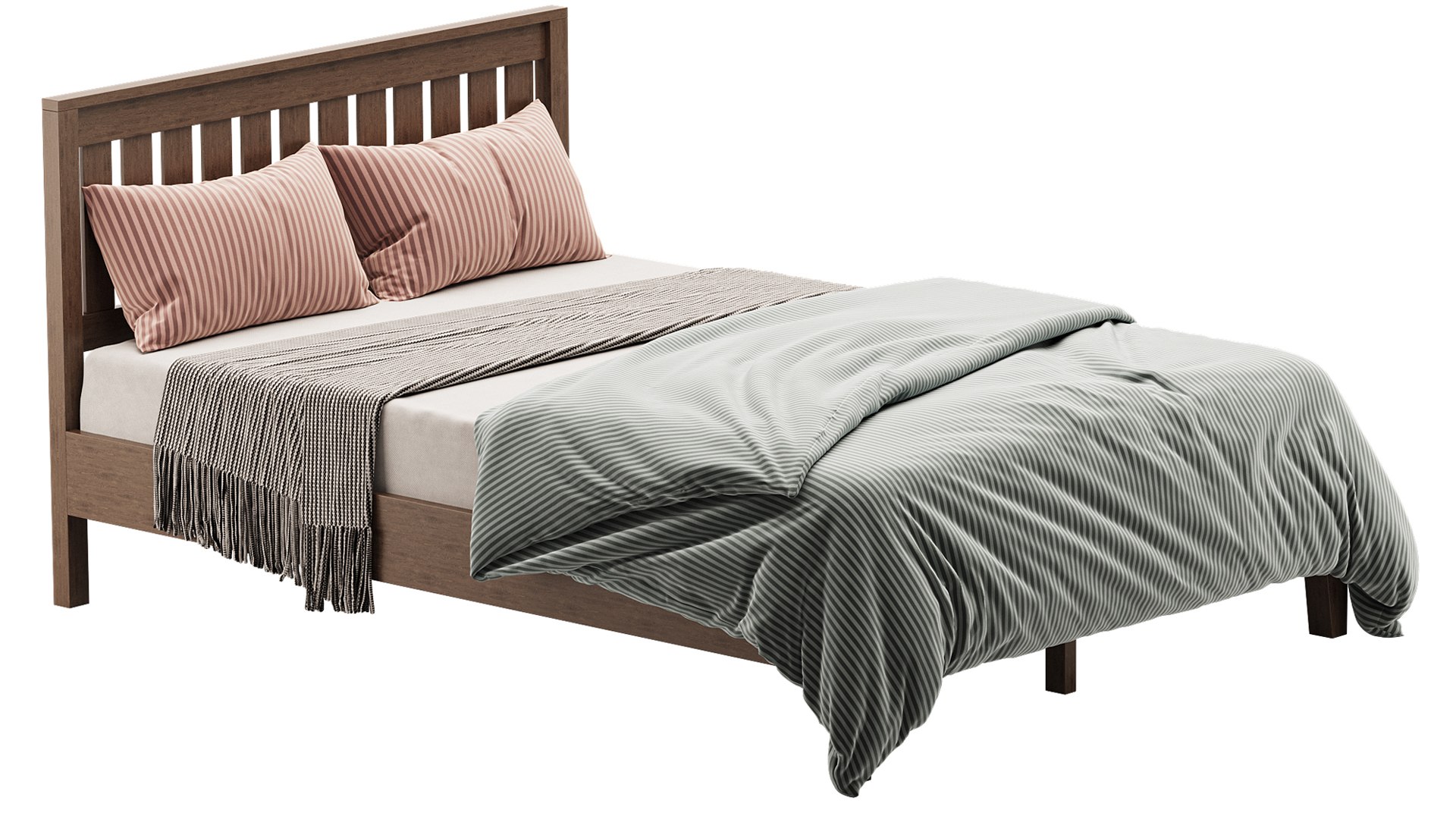 3D Deluxe Wood Platform Bed model https://p.turbosquid.com/ts-thumb/KQ/ifbkUu/sd/4/jpg/1749713128/1920x1080/fit_q87/bafcccba8232ee52fa568b4789f9c6b526f7e754/4.jpg