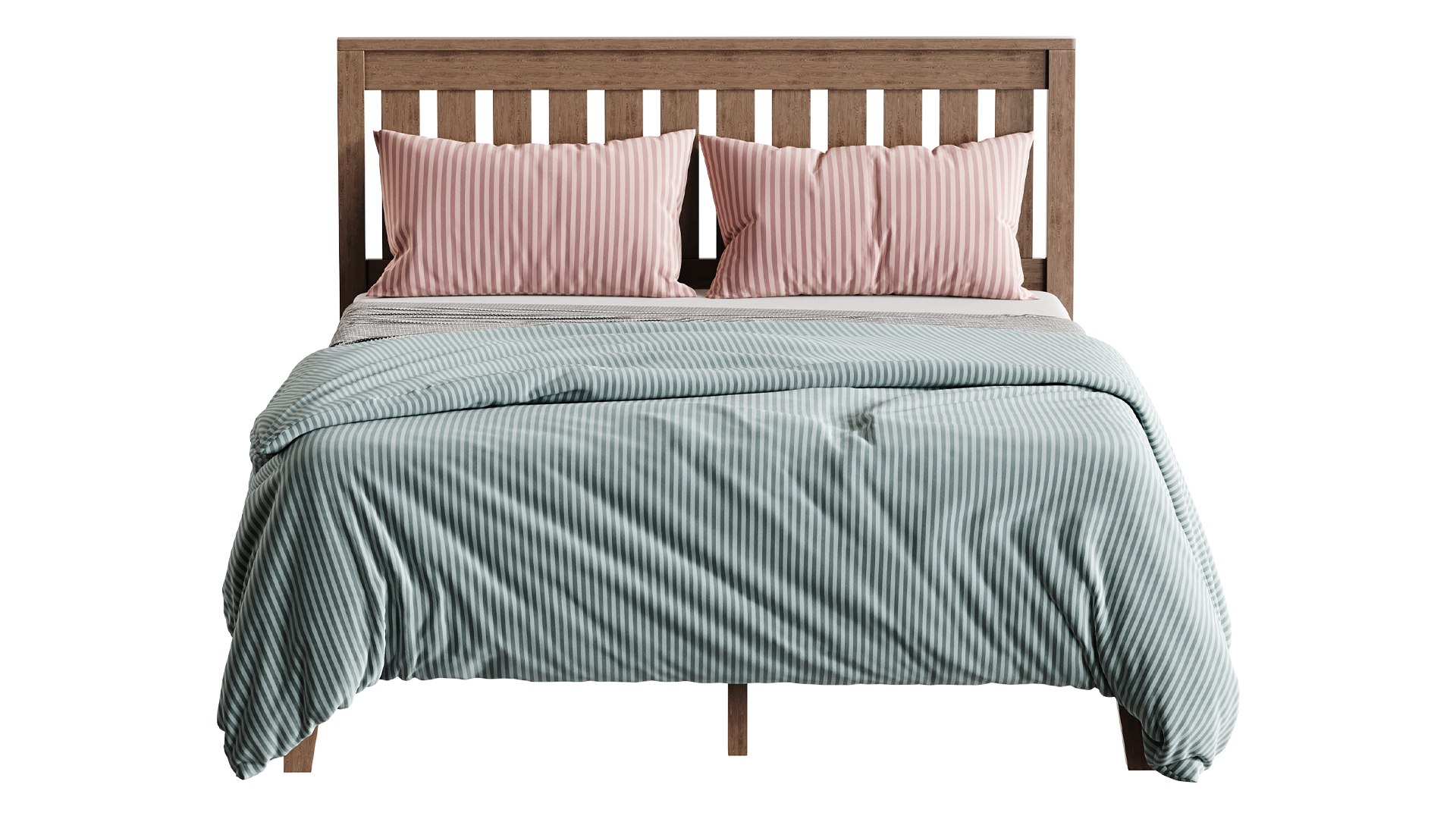 3D Deluxe Wood Platform Bed model https://p.turbosquid.com/ts-thumb/KQ/ifbkUu/uW/7/jpg/1749713130/1920x1080/fit_q87/0fd314e2768fbbc3d676c2b7f2784e73819a19f7/7.jpg