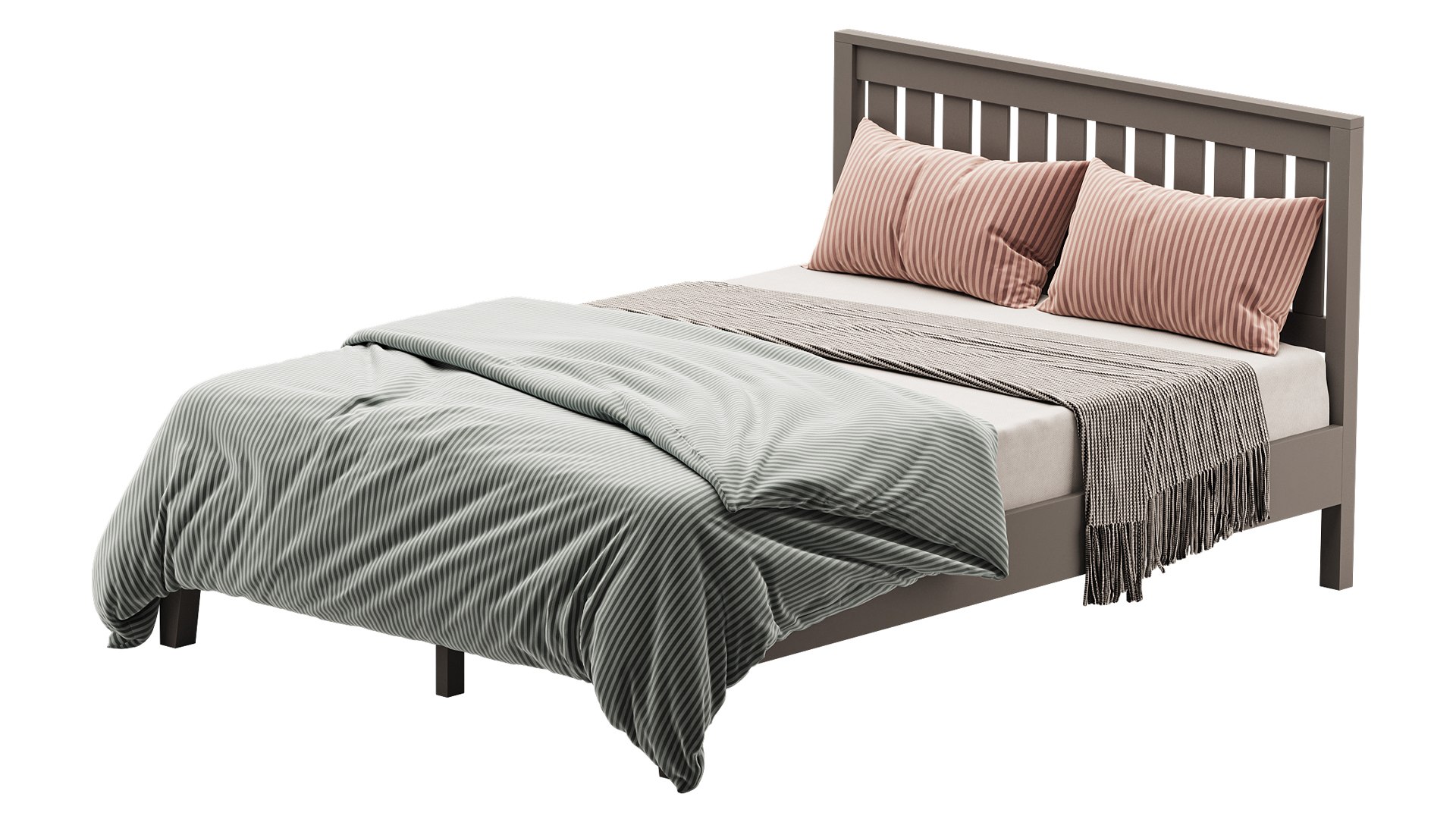 3D Deluxe Wood Platform Bed model https://p.turbosquid.com/ts-thumb/KQ/ifbkUu/vx/8/jpg/1749713132/1920x1080/fit_q87/cddfd16fd0e3f2816ac75b06895cd0f2370bf054/8.jpg