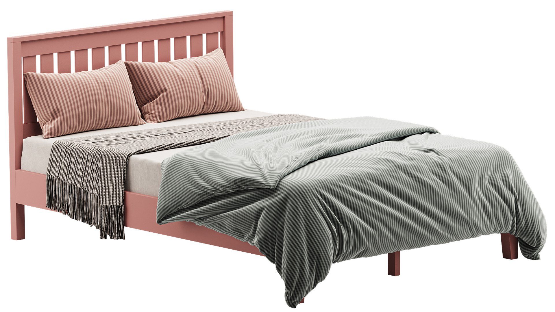 3D Deluxe Wood Platform Bed model https://p.turbosquid.com/ts-thumb/KQ/ifbkUu/w5/3/jpg/1749713126/1920x1080/fit_q87/6a15cf247a876b0531b519fcadd28293846e7878/3.jpg