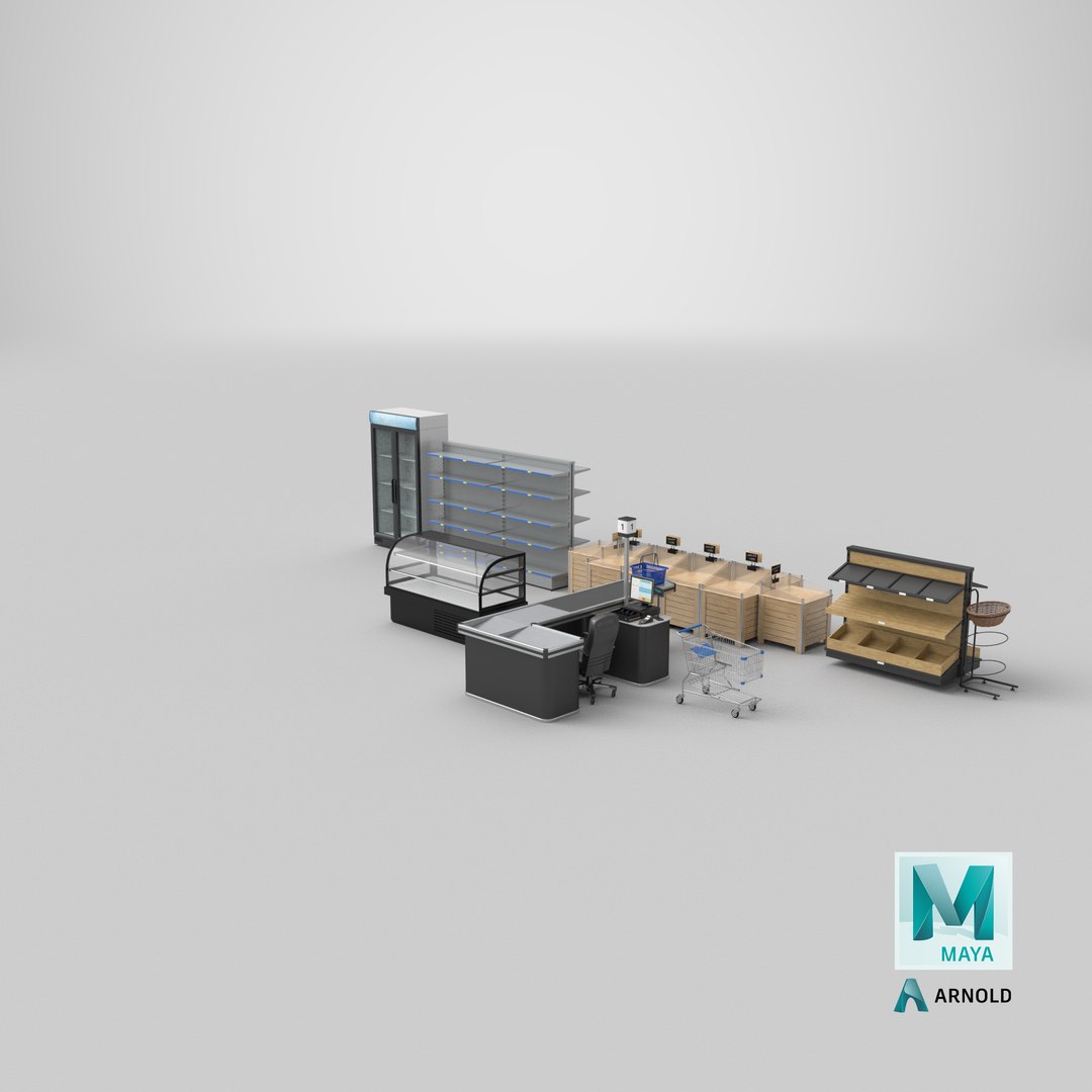3D grocery display https://p.turbosquid.com/ts-thumb/KQ/ilLDUb/1M/stemcell_maya_arnold_render/png/1649316161/1920x1080/fit_q87/994a20ae3e3ed1cc1b9aa51073fbda94a33867a1/stemcell_maya_arnold_render.jpg