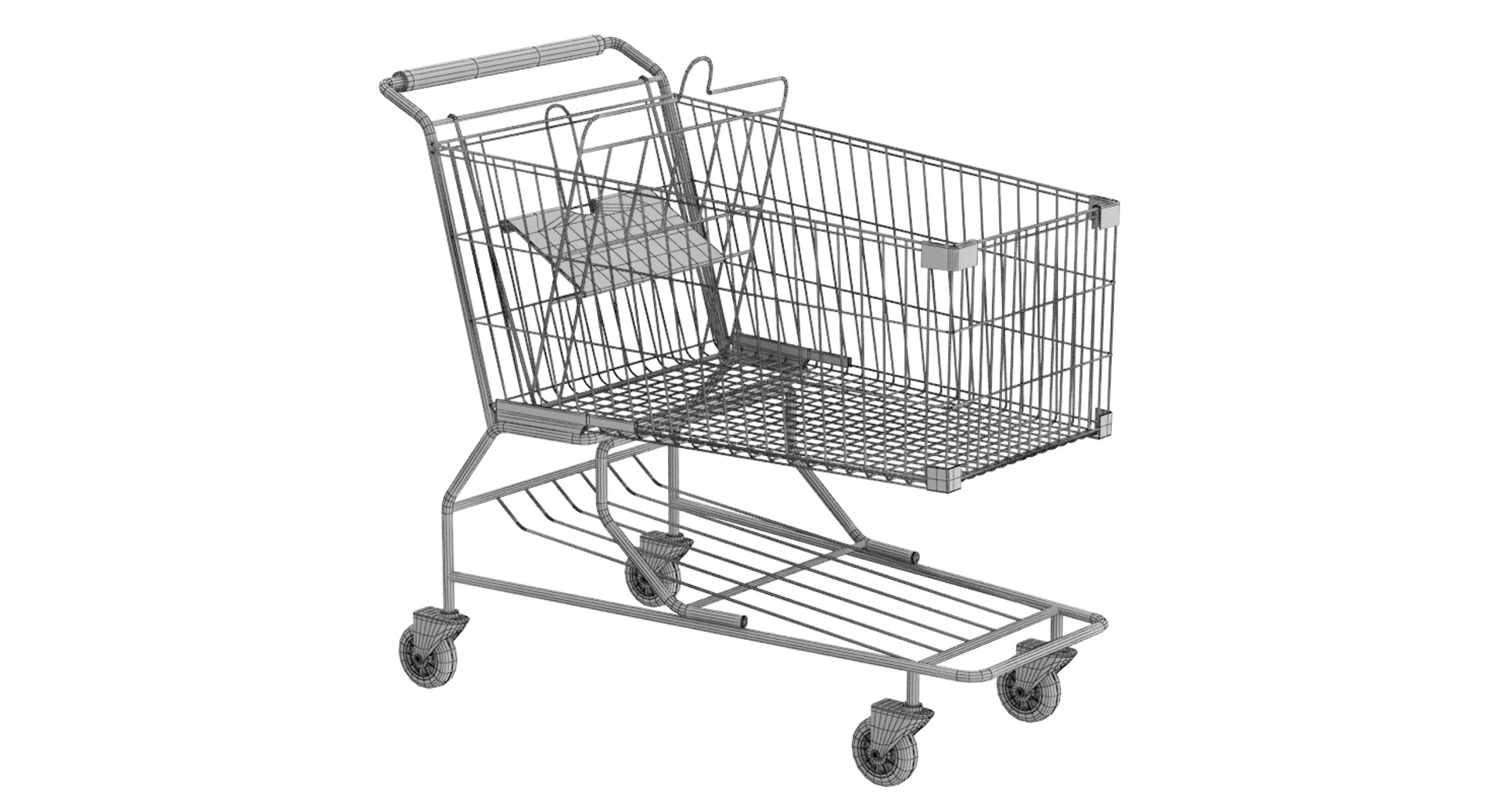 3D grocery display https://p.turbosquid.com/ts-thumb/KQ/ilLDUb/1dwsXi3R/11/jpg/1580308973/1920x1080/fit_q87/271d93644d8dd47edcf4669336863a18ed1ba4c4/11.jpg