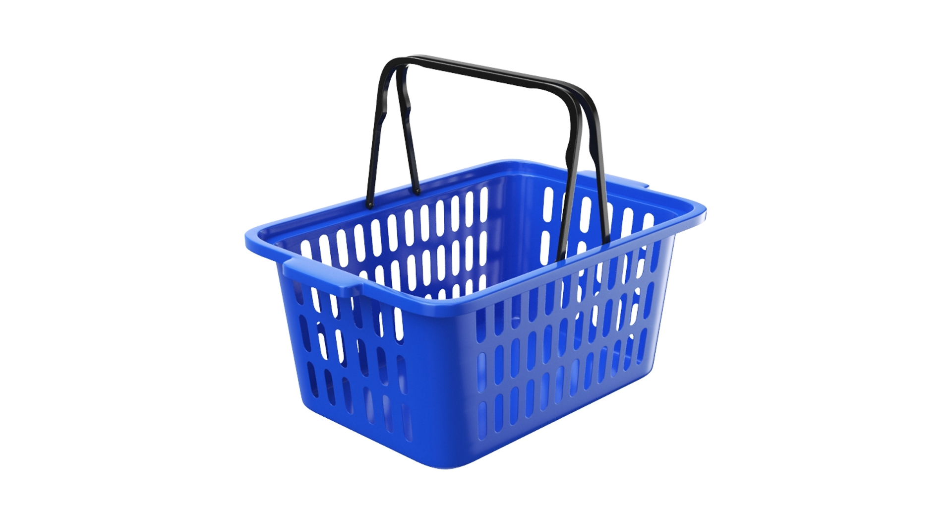 3D grocery display https://p.turbosquid.com/ts-thumb/KQ/ilLDUb/1zMGGuVs/turn/jpg/1580308484/1920x1080/turn_fit_q99/24cd2d01d8cae47dcbd1a7c078f7cb324ce09f00/turn-1.jpg