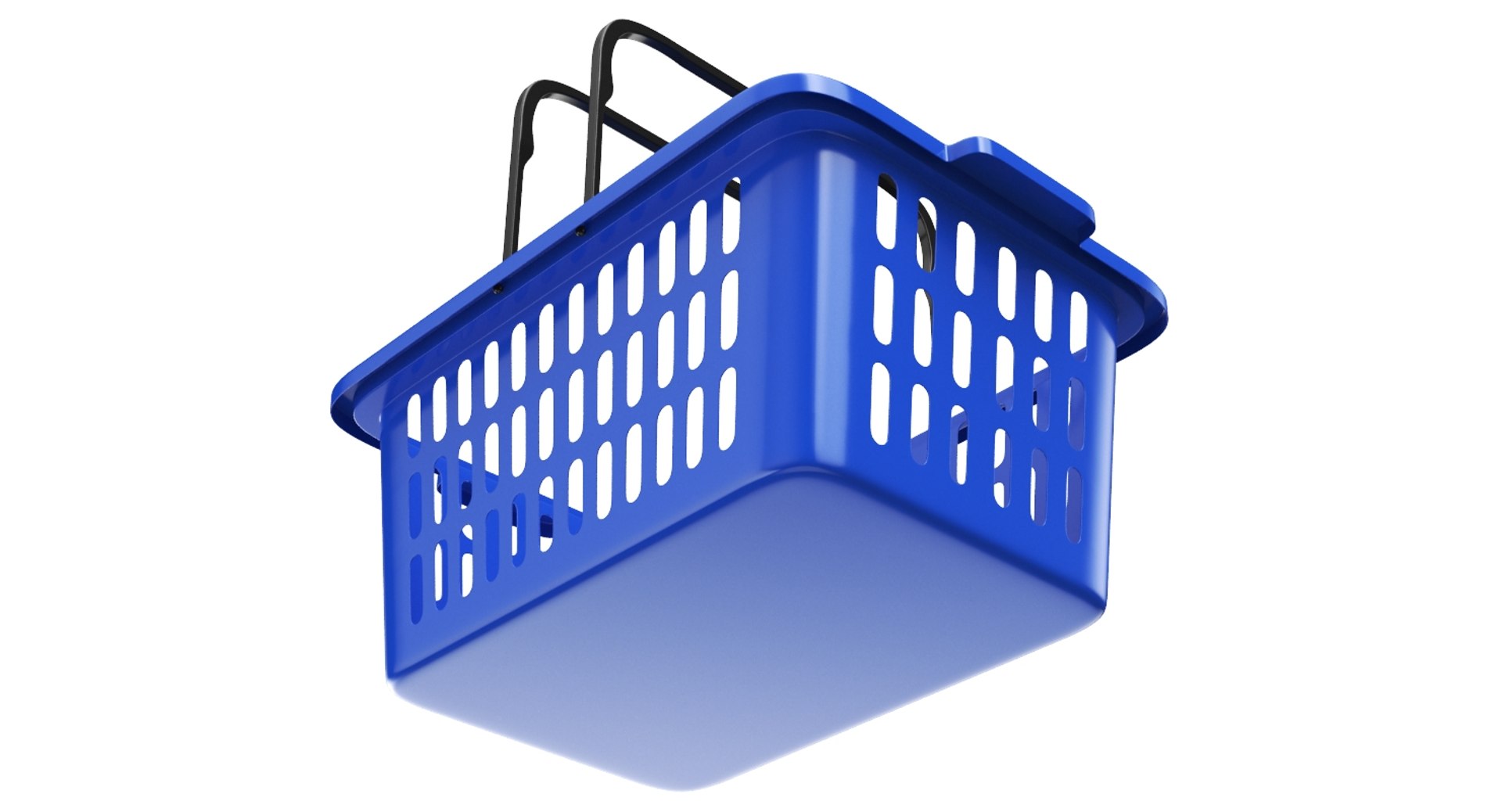 3D grocery display https://p.turbosquid.com/ts-thumb/KQ/ilLDUb/7A9s5fZT/5/jpg/1580308730/1920x1080/fit_q87/e016105768871bf109c2407a732be3eb123861fb/5.jpg