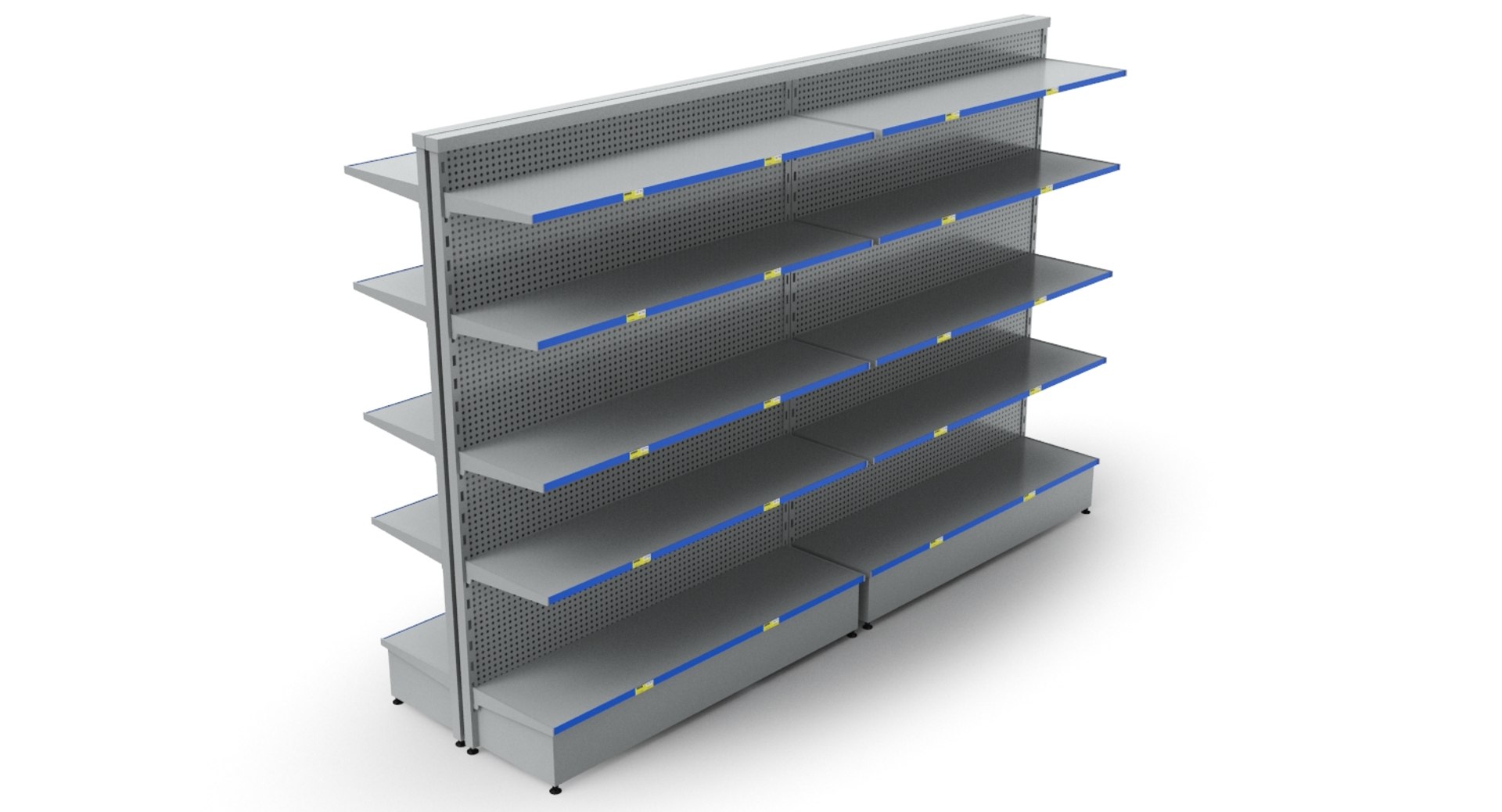 3D grocery display https://p.turbosquid.com/ts-thumb/KQ/ilLDUb/7eLta7os/4/jpg/1580051420/1920x1080/fit_q87/71821084f665c0a1d7a9a91229d4e85bafdafff2/4.jpg